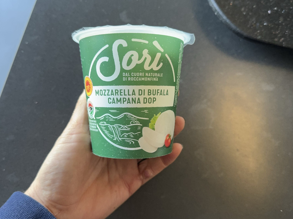 Hochgeladen von: Hexesunshine