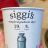 siggis simple ingredient skyr, 19g protein by larakeim | Hochgeladen von: larakeim