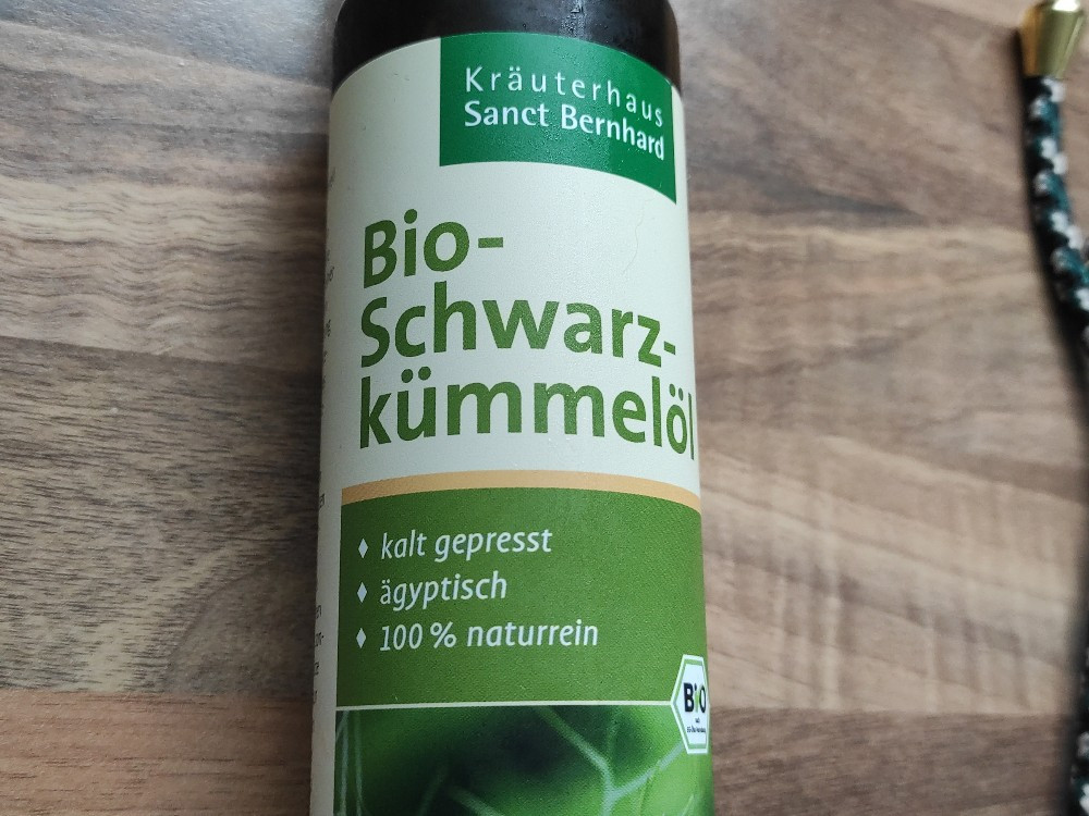 Hochgeladen von: Petra Cremer