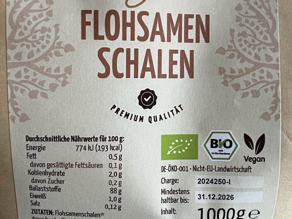 Hochgeladen von: Musikfee Hochgeladen von: Musikfee