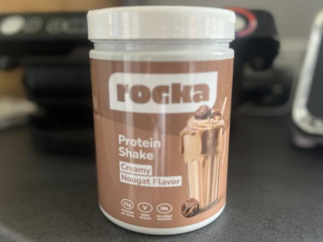 Hochgeladen von: danielbarth125