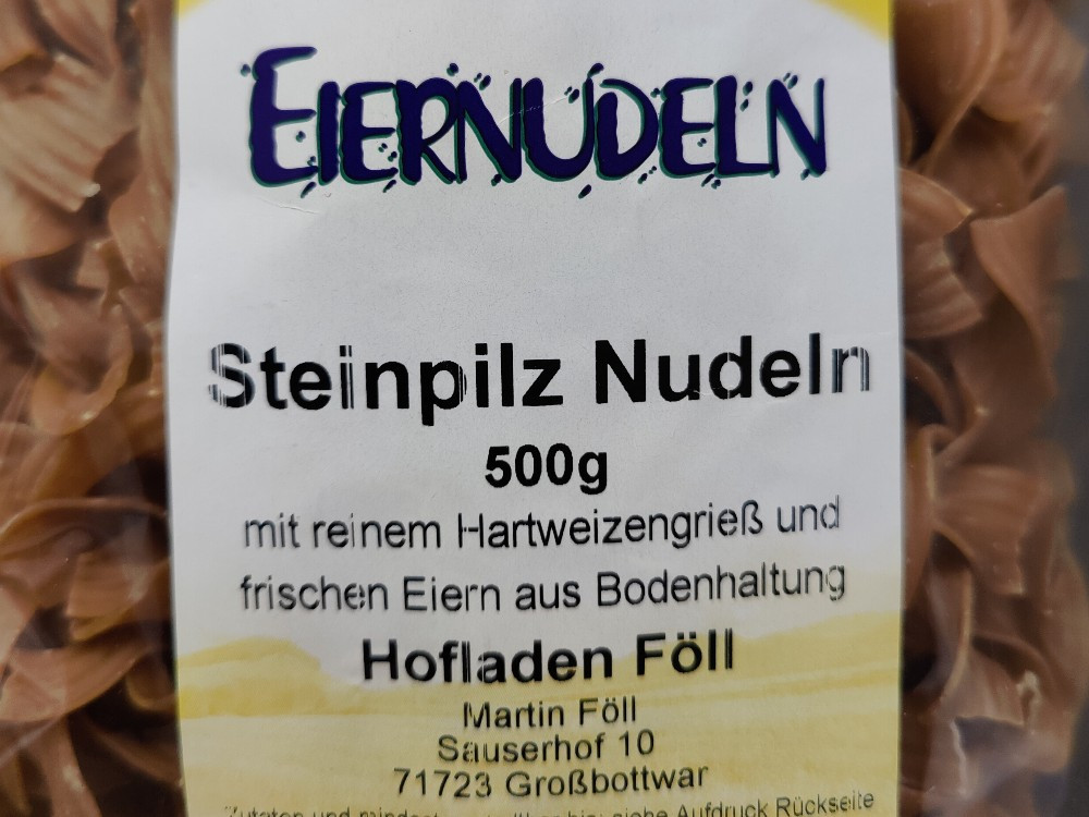 Hochgeladen von: Mr Gurokos