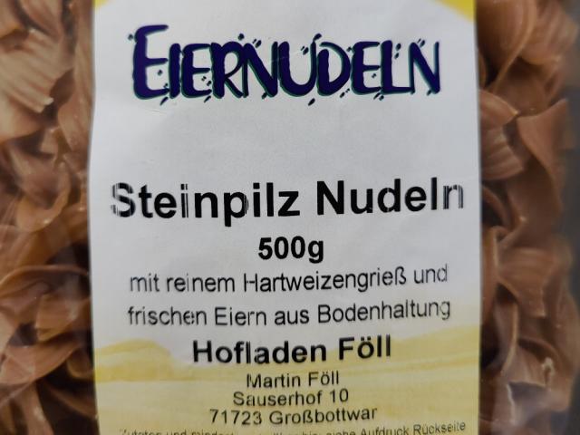 Hochgeladen von: Mr Gurokos