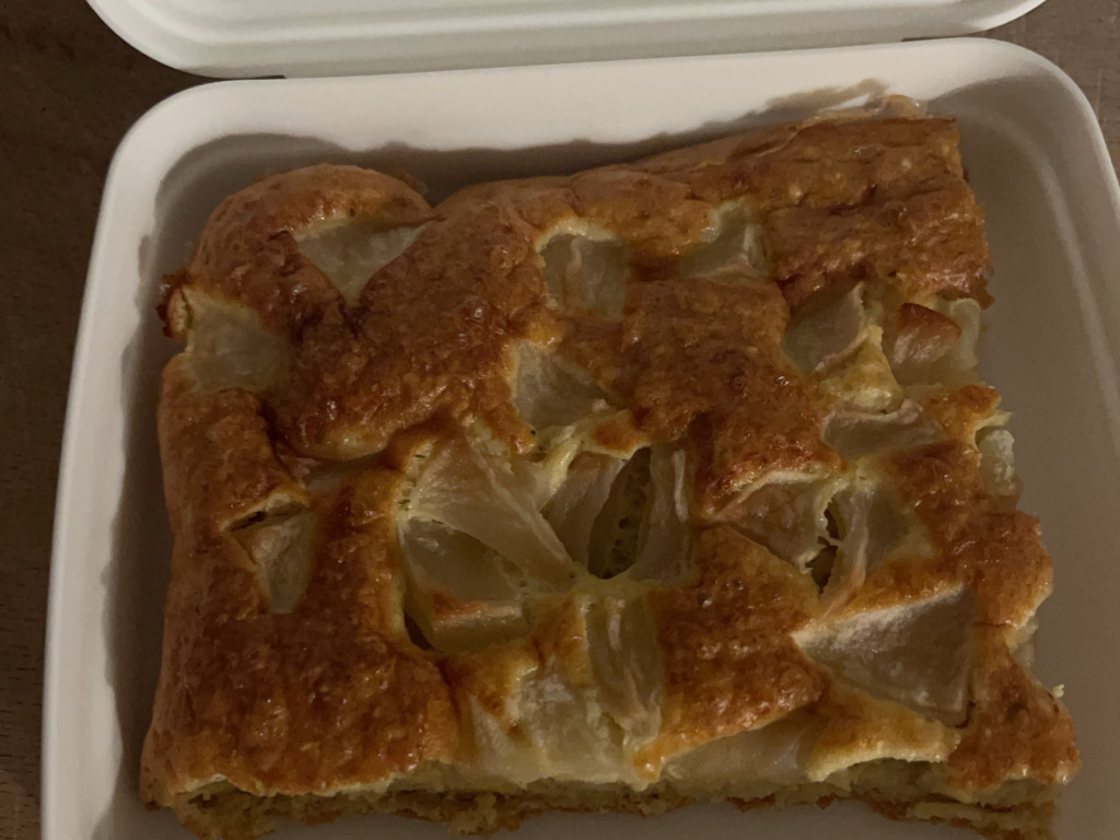 Hochgeladen von: Lea1702