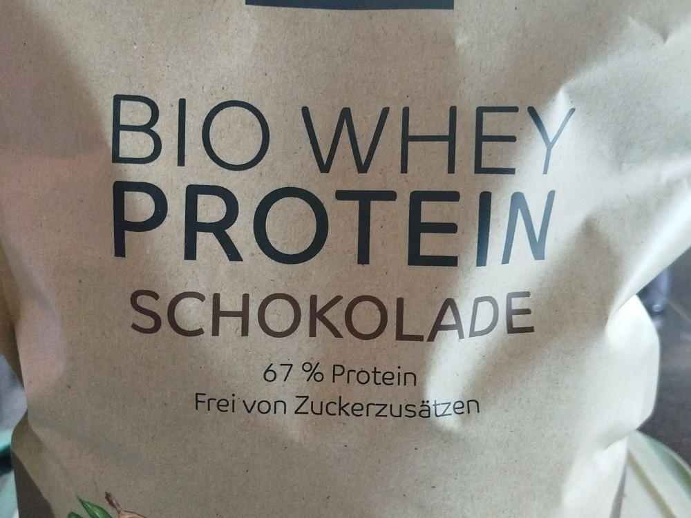 Hochgeladen von: lese