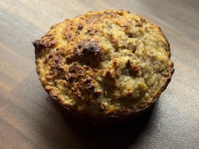 Hochgeladen von: mh1989 Hochgeladen von: mh1989