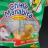 chifle manabita by efehd | Hochgeladen von: efehd
