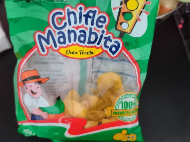chifle manabita by efehd | Uploaded by: efehd chifle manabita by efehd | Uploaded by: efehd