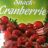 Snack-Cranberries von Tabun | Hochgeladen von: Tabun