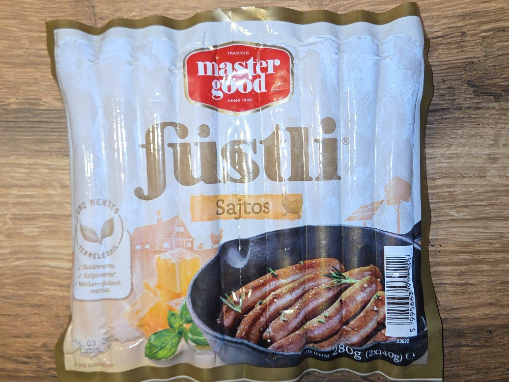 Hochgeladen von: Herbalist420