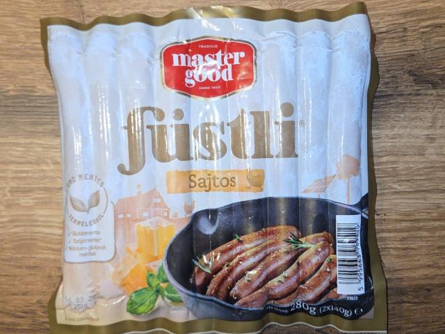 Hochgeladen von: Herbalist420 Hochgeladen von: Herbalist420