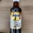 Oyster Sauce von sadiesorrow | Hochgeladen von: sadiesorrow