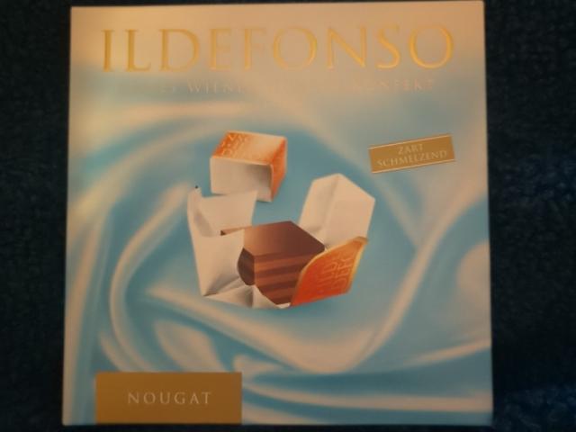 Hochgeladen von: BabsiWa Hochgeladen von: BabsiWa