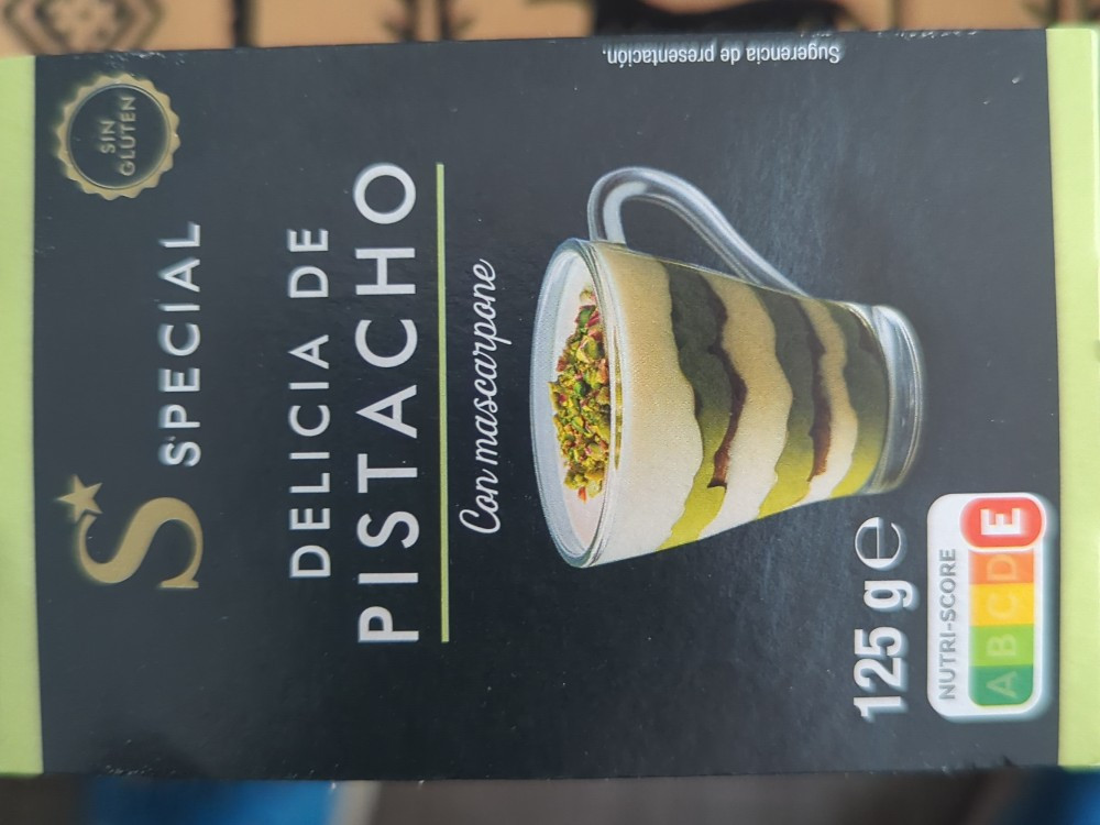 Hochgeladen von: JuanmaFC