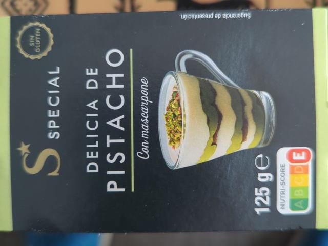 Hochgeladen von: JuanmaFC