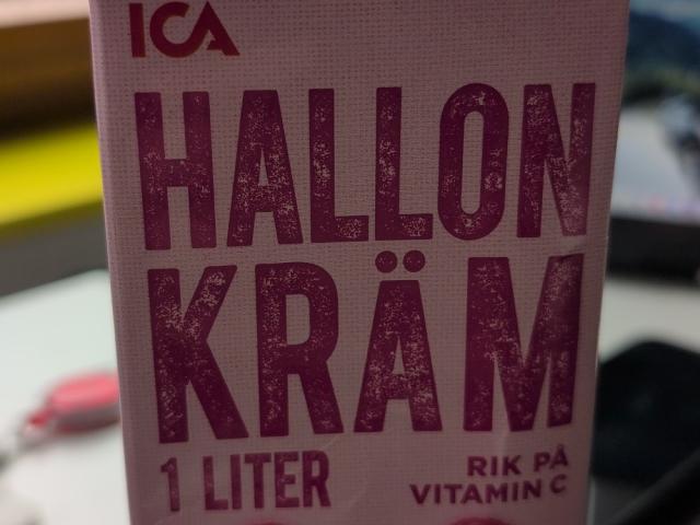 Hochgeladen von: DanielJust