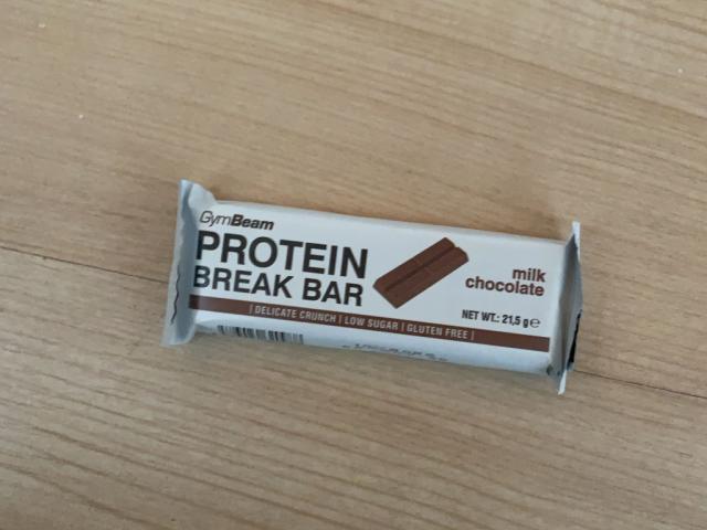 Hochgeladen von: Chiara983