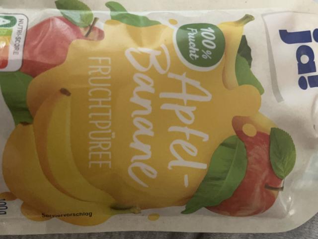 Hochgeladen von: elkli