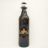 Gommeraner Burgbräu - Gold | Hochgeladen von: micha66/Akens-Flaschenking