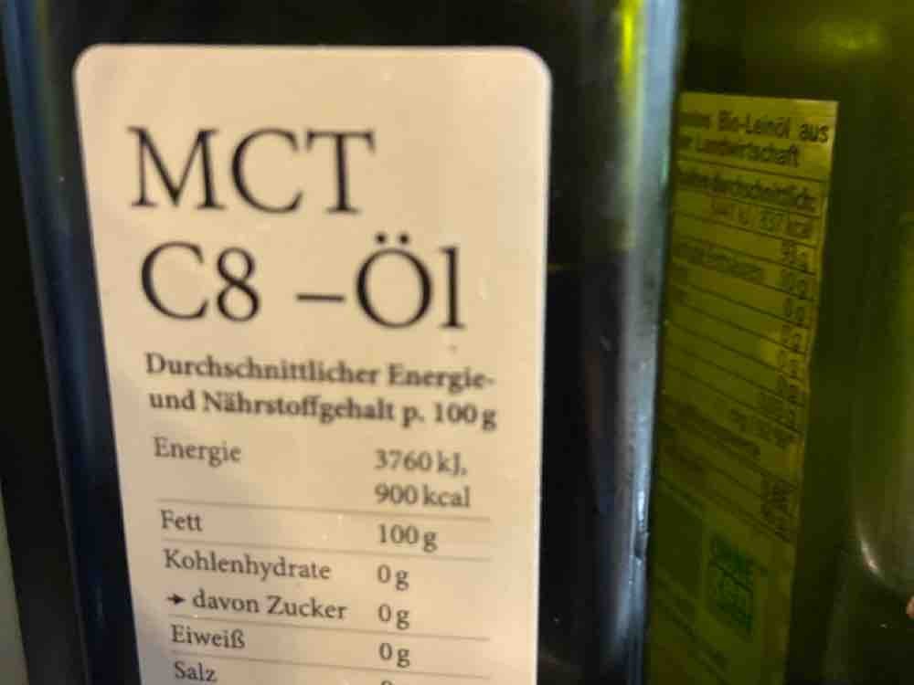 Steinberger MCT Öl von maryeemails996 | Hochgeladen von: maryeemails996