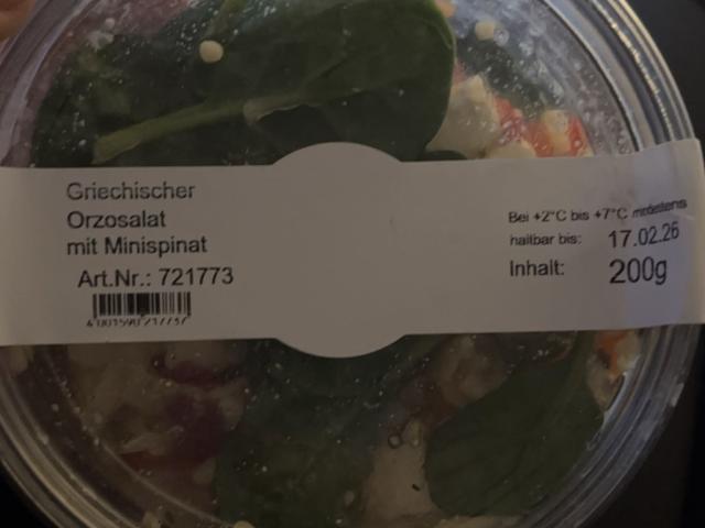 Hochgeladen von: Masel98