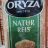 Oryza Naturreis von fRight11 | Hochgeladen von: fRight11