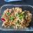 Garlic Chicken with fried Rice, JoOb von MichaelNRW | Hochgeladen von: MichaelNRW