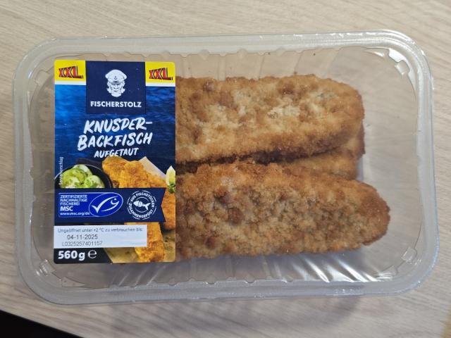 Uploaded by: Newme26