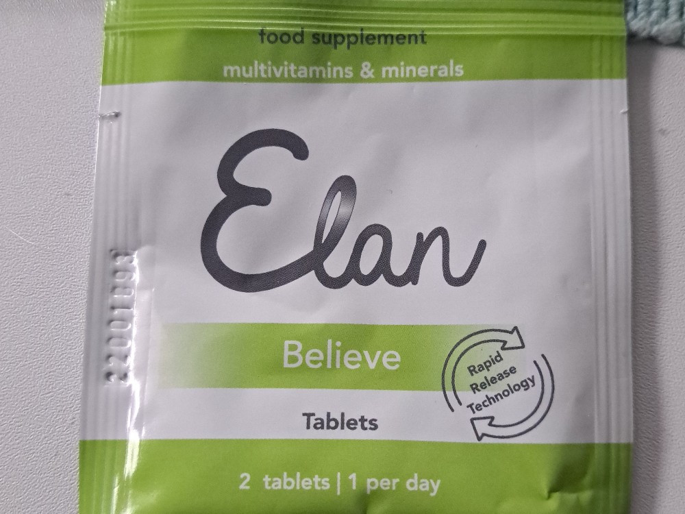 Hochgeladen von: corinnaschade280