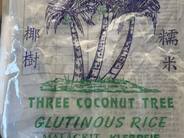 Hochgeladen von: Rusty123456