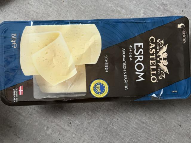 Hochgeladen von: kibork Hochgeladen von: kibork