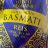 Basmati Reis von heloski | Hochgeladen von: heloski