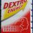 Dextro Energy, Cranberry + Vitamin C | Hochgeladen von: Copperplate