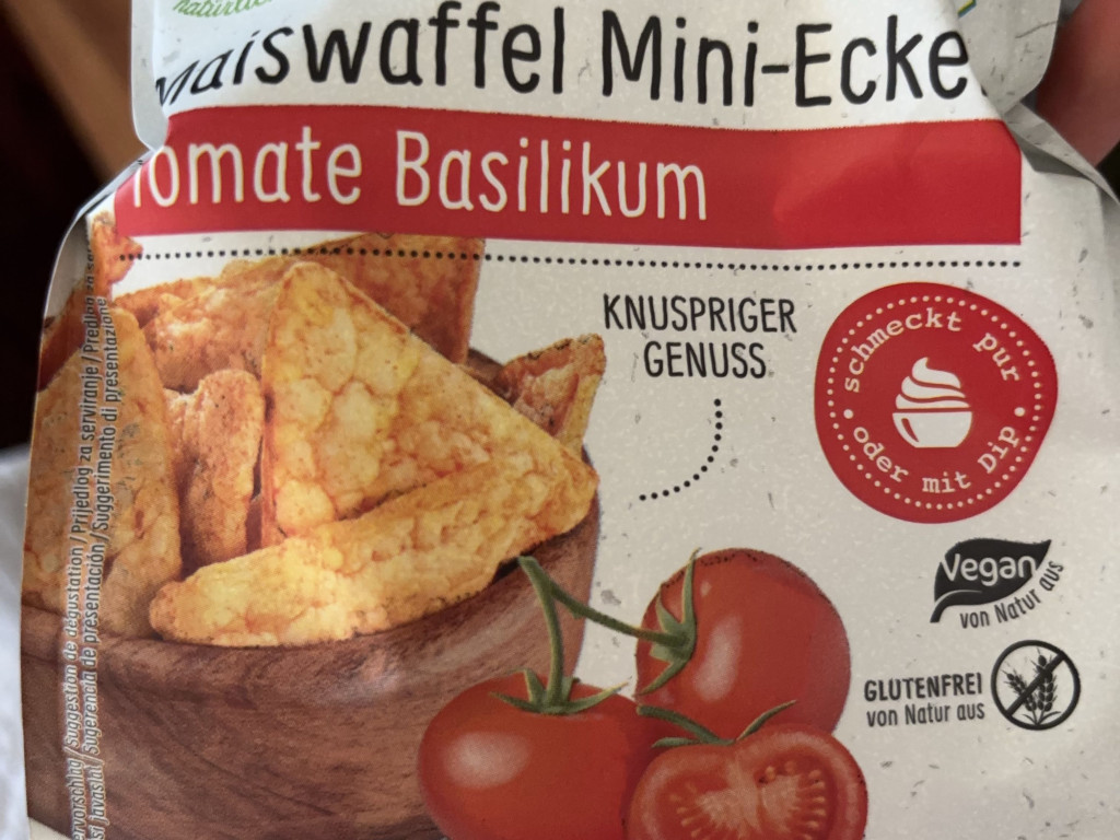Hochgeladen von: cestmoijola Hochgeladen von: cestmoijola