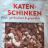 katenschinken, ger?uchert gew?rfelt von pureyang | Hochgeladen von: pureyang