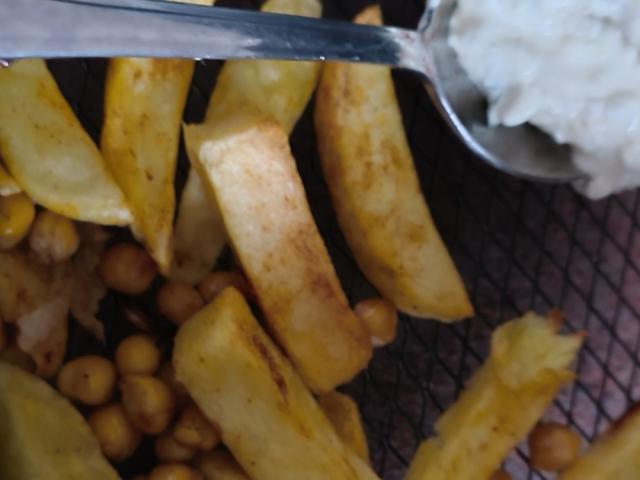 Hochgeladen von: Gramchen