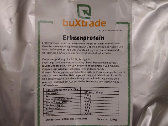 Hochgeladen von: budalu