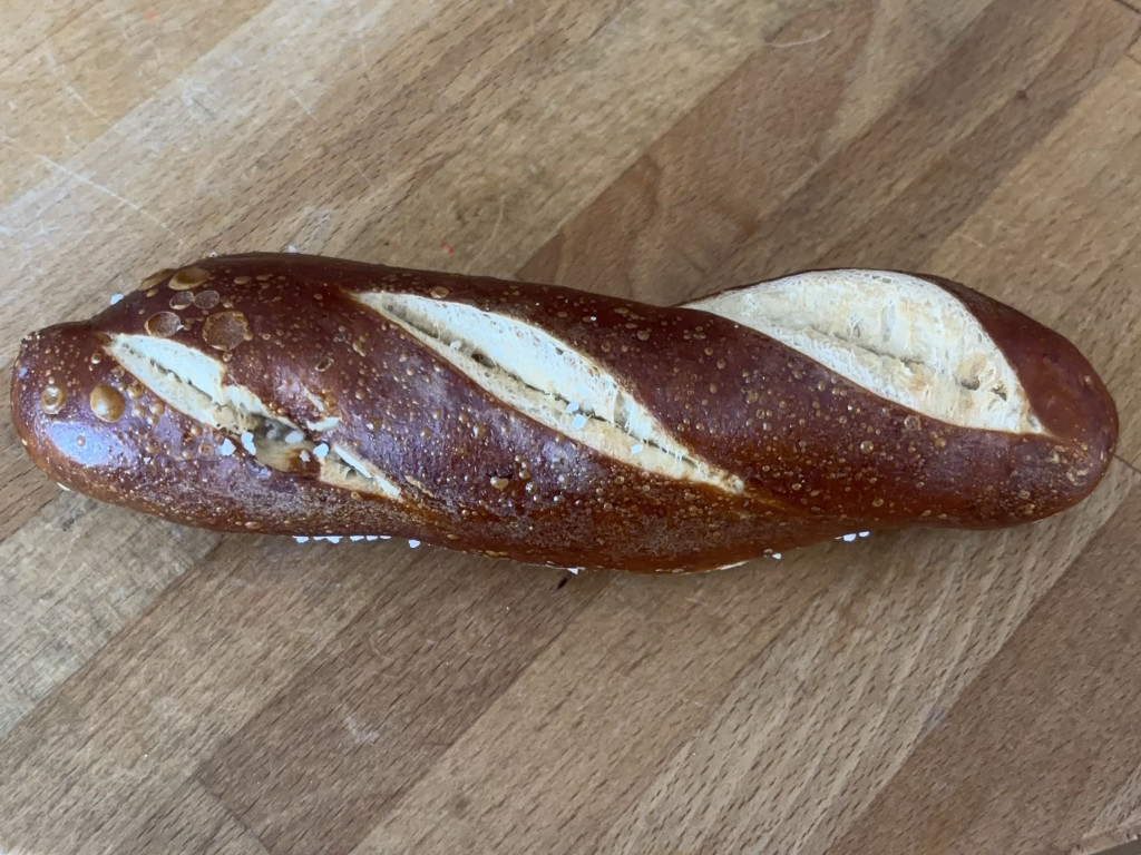 Hochgeladen von: Tuetchen