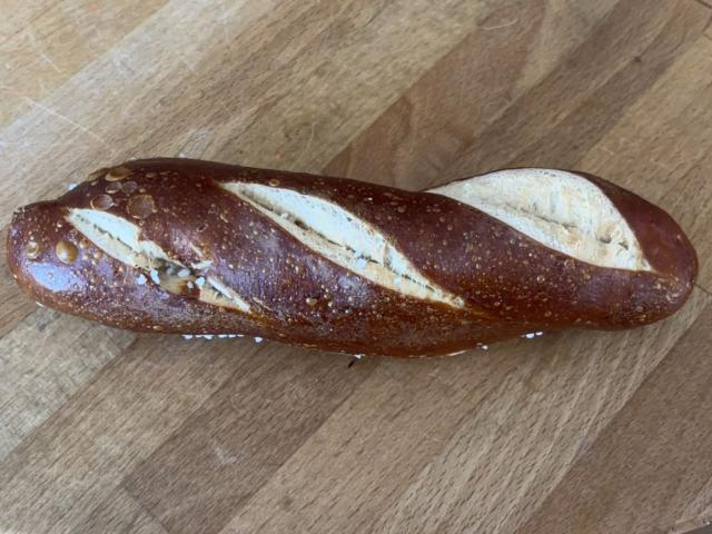 Hochgeladen von: Tuetchen