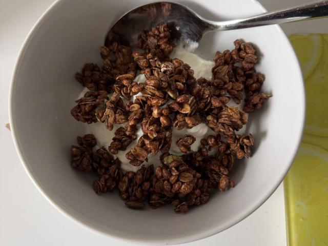 Hochgeladen von: Hasebo Hochgeladen von: Hasebo