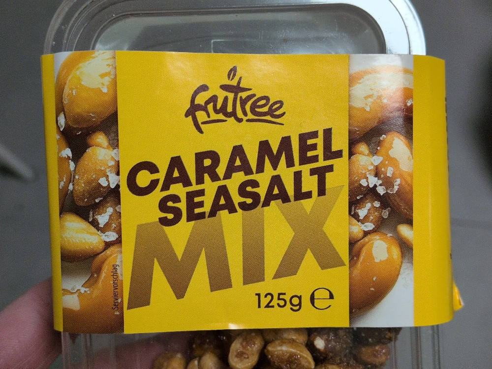 Hochgeladen von: schneegloecksche961