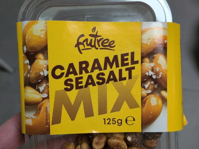 Hochgeladen von: schneegloecksche961