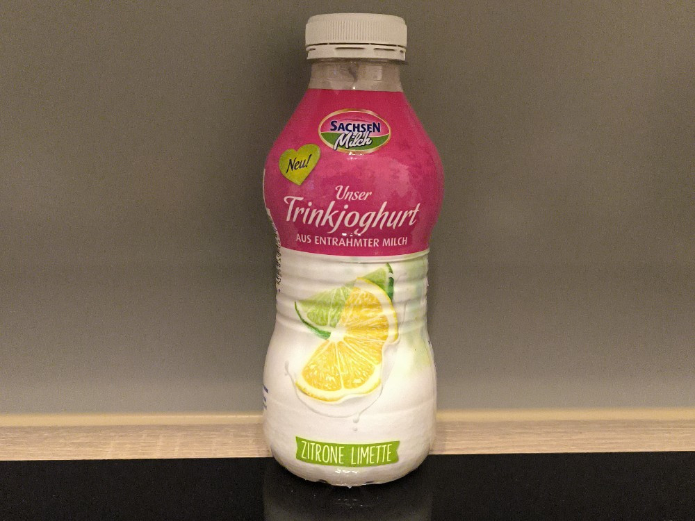 Hochgeladen von: drksd