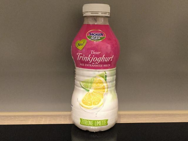 Hochgeladen von: drksd