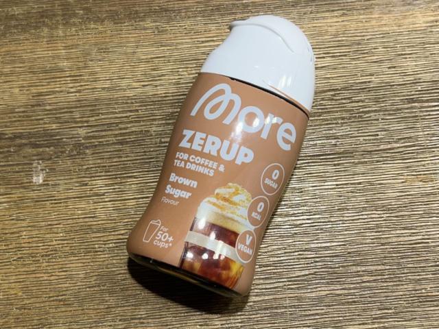 Hochgeladen von: Nadelia83