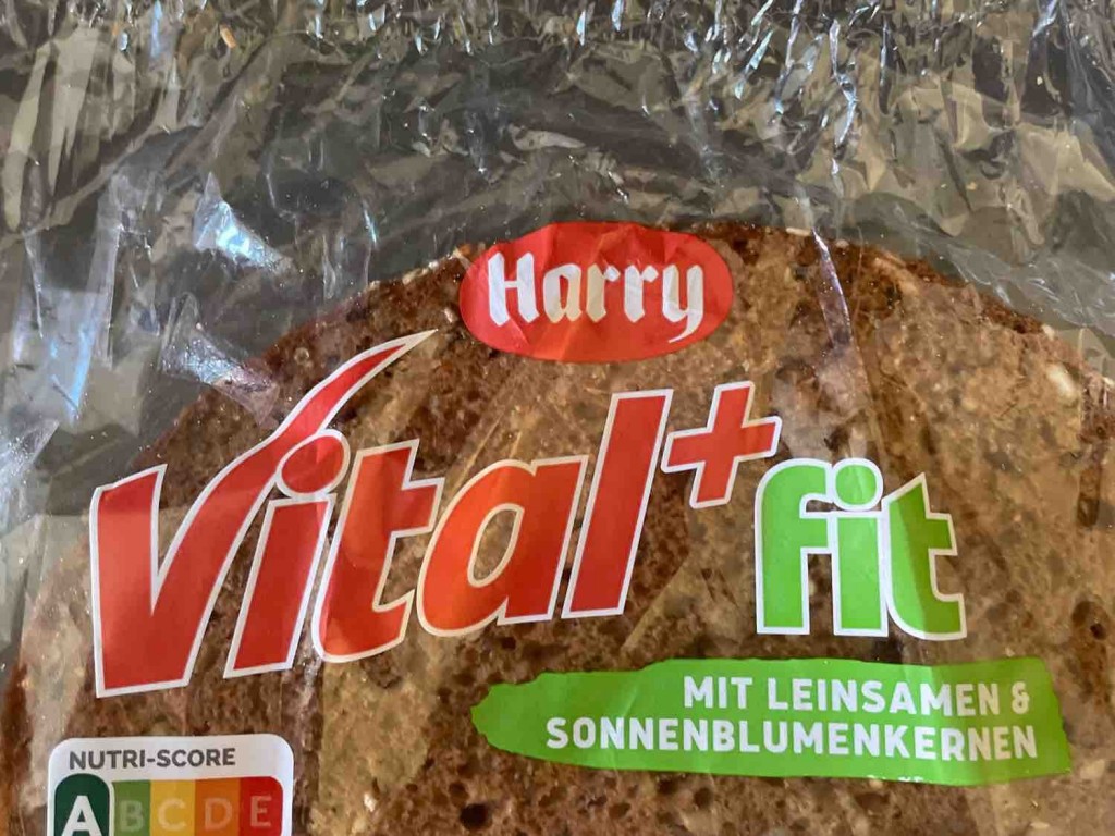 Hochgeladen von: Smarty