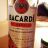 Bacardi Razz von susu90 | Hochgeladen von: susu90