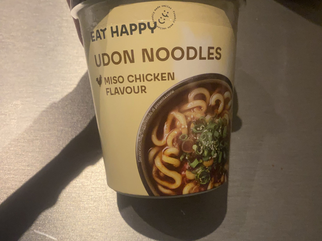 Hochgeladen von: Carlaabrm