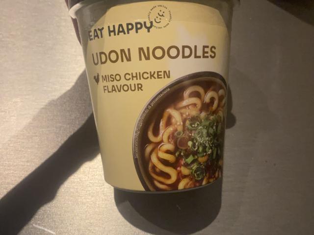 Hochgeladen von: Carlaabrm