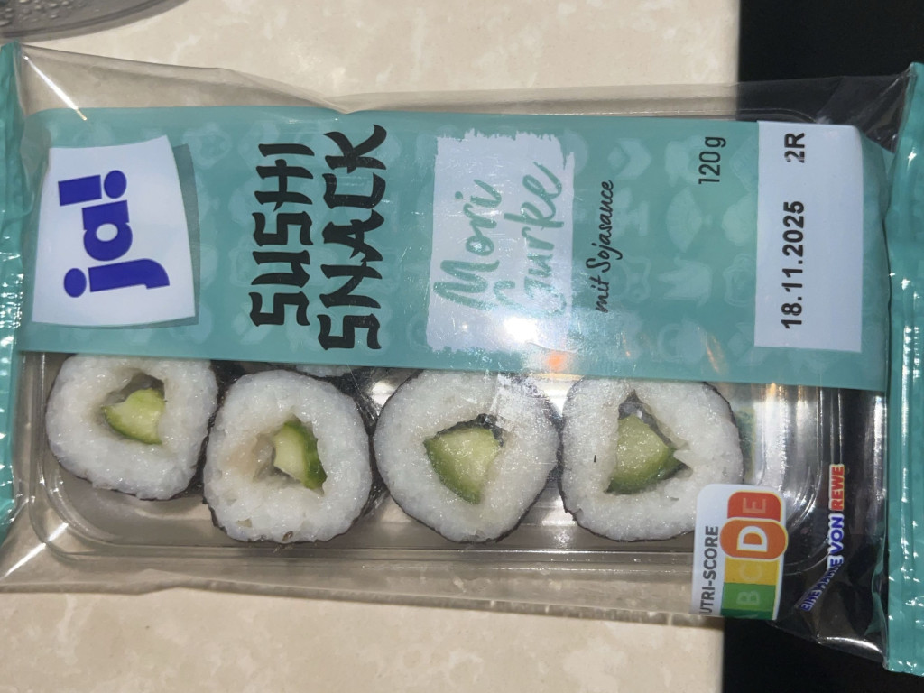 Hochgeladen von: Milihate